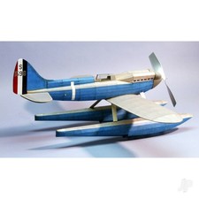 Dumas Supermarine S.6B Kit