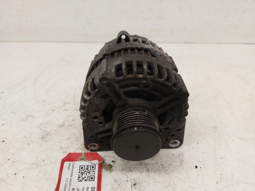 2010 dodge journey - 2010, 2.0l