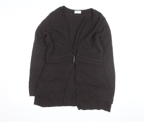 Kaliko women brown wool - women's,
