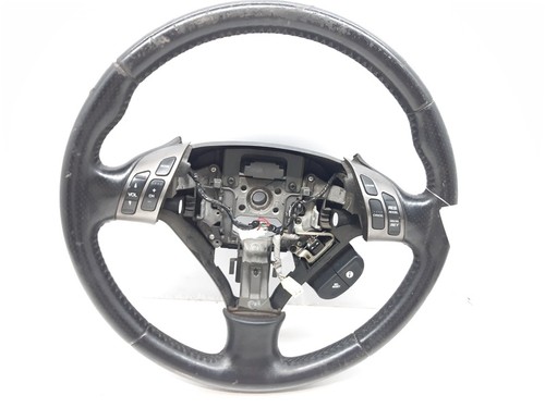 78501sdna81za steering wheel - 78501sdna81za,