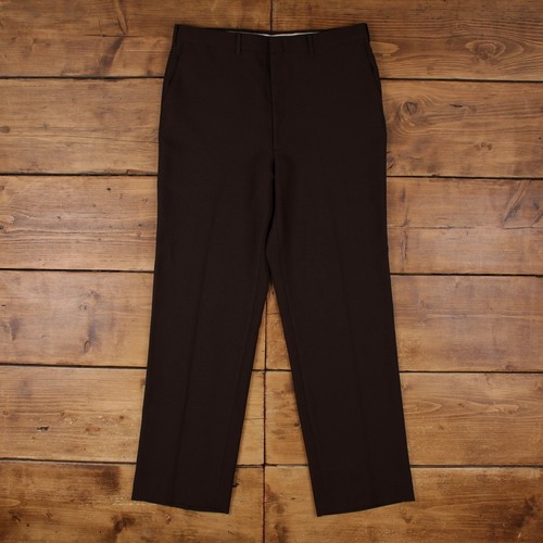 Vintage reed james slacks - vintage,