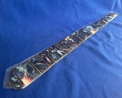 Vintage paramount star trek - star,