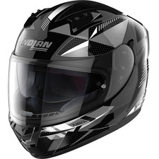 Nolan N60-6 Motorbike