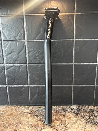 Thomson elite e113 sb - thomson,