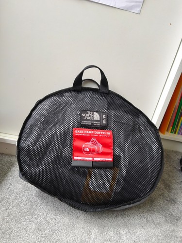 Bnwt the north face - the, camp