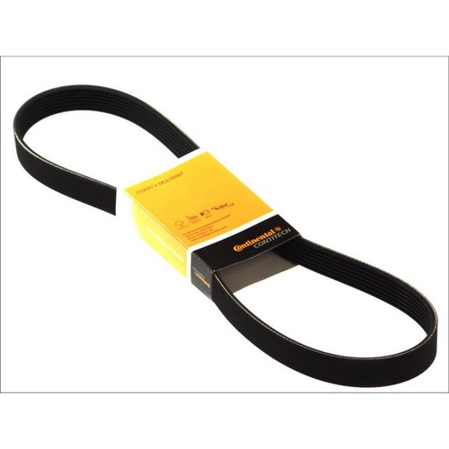 Multi belt fits - multi-v-belt, mercedes