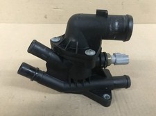 FORD FIESTA 1.0 PETROL THERMOSTAT HOUSING  CM5G-9K478-GA  2017 2018- 2023  C2569