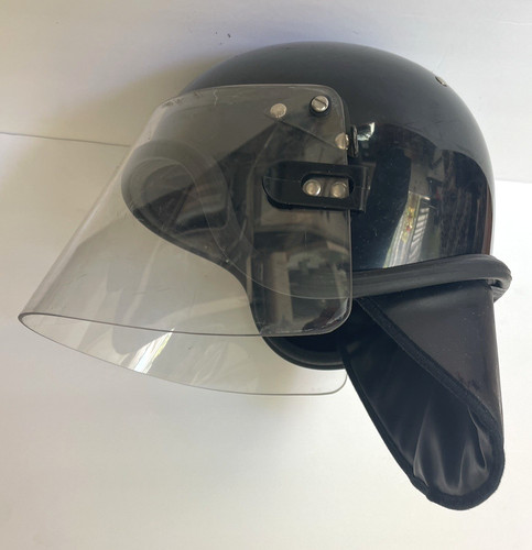 Vintage premier crown size 5 - premier, crown?