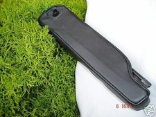 FITS RANGE ROVER P38 2 X ARM