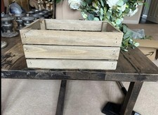 Wedding Decor Job Lot Excellent Condition