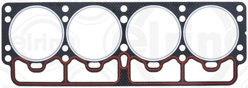 Elring cylinder head gasket - elring,