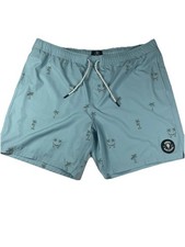 Dream surfboards men - surfboards, men’s