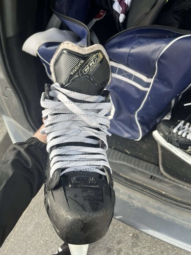 Ccm tacks 570 - 570, hockey
