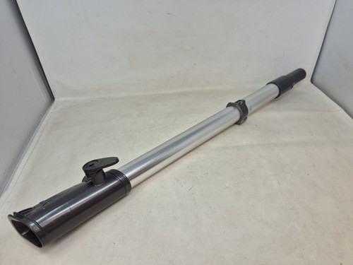 Shark upright vacuum cleaner - vacuum,