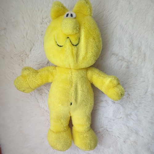 Vintage 1984 bob - 1984, godfrey's
