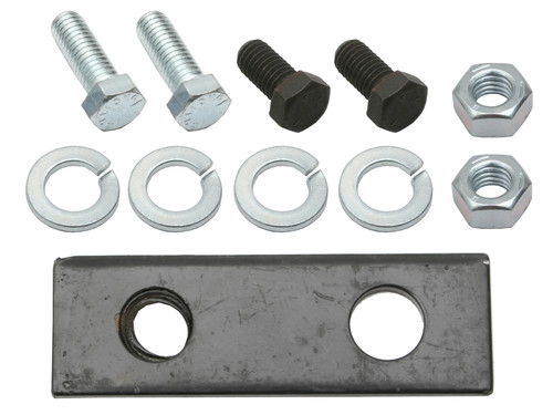 Holden bolts nuts - holden, +nuts