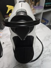 Krups XN920140 Pod Coffee