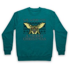 We Wish You A Merry Christmas