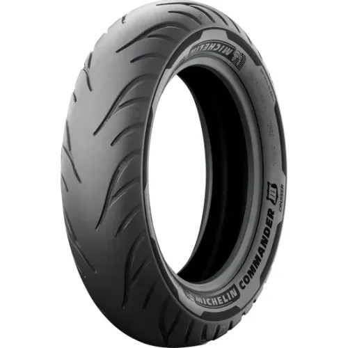 Commander cruiser rear tire - cruiser,