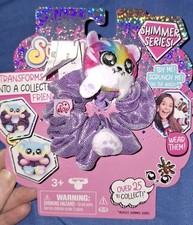 Scrunch miez shimmer series - miez,
