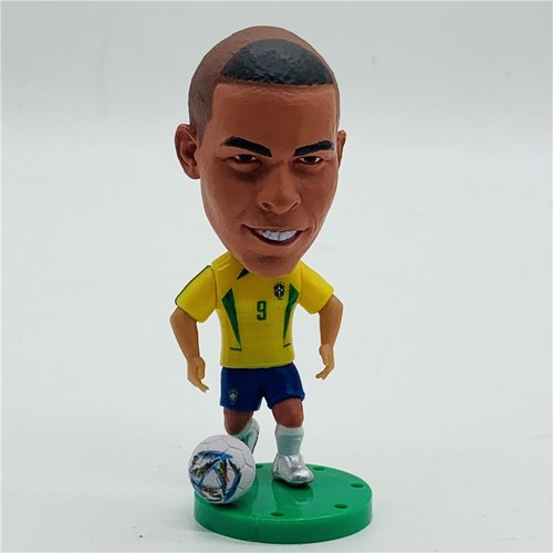 Non corinthian soccerwe - non-corinthian,