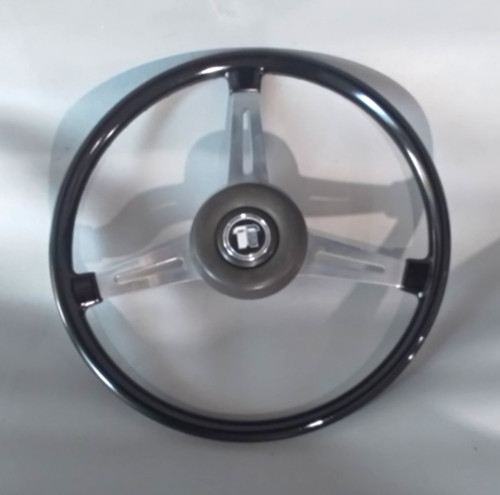 Triumph spitfire mk4 steering - triumph,