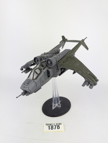 Astra militarum valkyrie - astra,