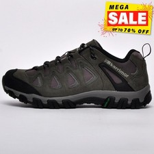 Karrimor Premium Supa 5 Mens