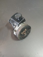 MERCEDES SPRINTER 2.2 CDI