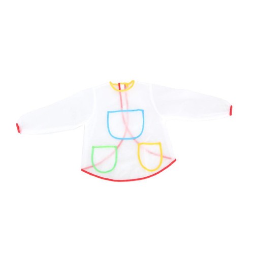Children anti stain - children\'s, anti-stain
