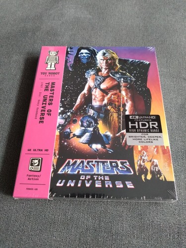 Pre sale 15th sept master - 15th, master's