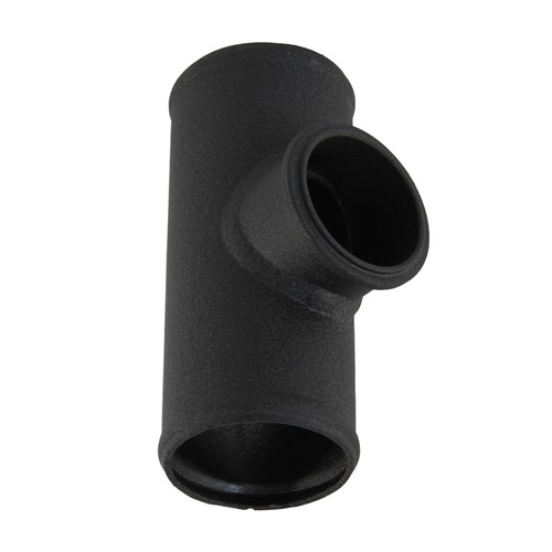 Universal 50mm band - 50mm, bov
