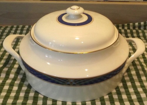 Royal doulton regalia - doulton,
