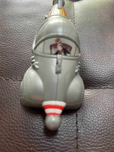 Burger king toy 2004 the - 2004,