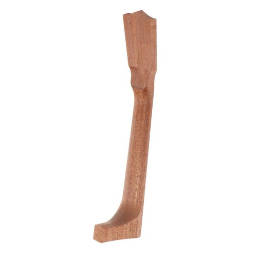 1pc ukulele neck for - ukulele,