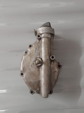 Honda CB900F Bol'dor SC01 Oil Filler Engine Cover With Dipstick