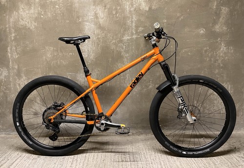 Custom ragley piglet 5 - custom,