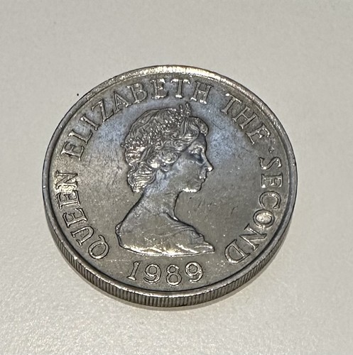 1989balliwick jersey 10p - 1989balliwick, of