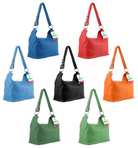 Ital women genuine leather - ital,