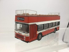 EFE 18602 OO/1:76 Gauge