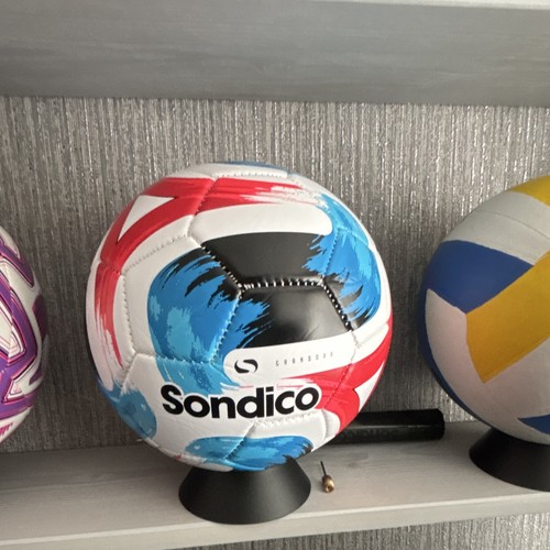 Sondico size grandora impact - 4,