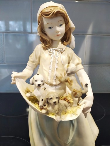 The litter regency fine - "the,