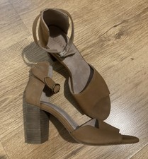 Fat Face Women’s Shoes