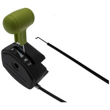 Genuine Honda IZY HRG415