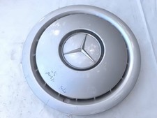 Mercedes-Benz E W124 1990 R15