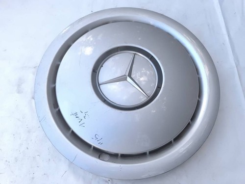 Mercedes benz w124 1990 r15 - 1990,