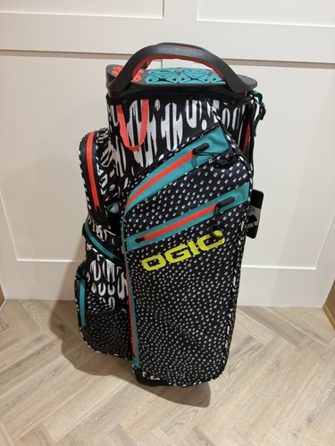 Ogio all elements silencer - ogio,