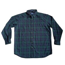 Pendleton Lodge Shirt Men's