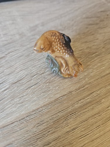 Vintage wade whimsies - vintage,