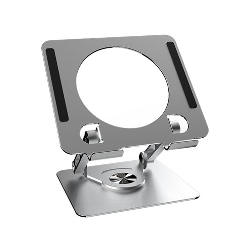 Tablet stand large - tablet,